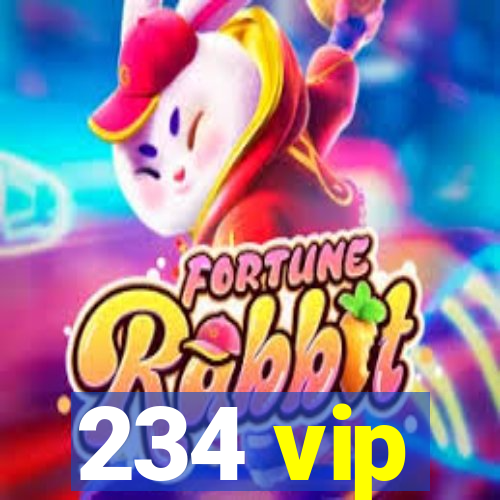 234 vip